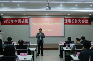 IMG_6557_編輯