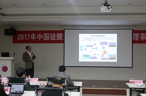 IMG_6572_編輯