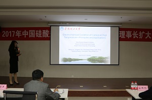 IMG_6585_編輯