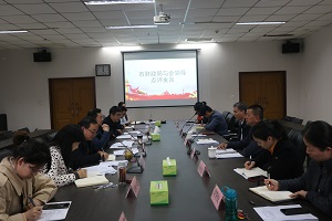 IMG_9879 - 萬能看圖王.JPG