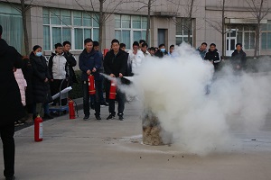 微信圖片_20201224174903