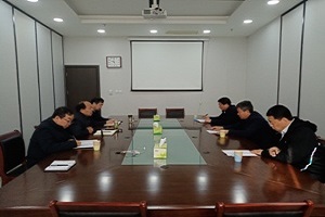 微信圖片_20210305145036