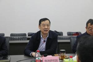 微信圖片_20210427161407