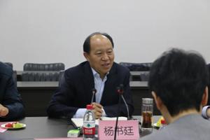 微信圖片_20210427161415