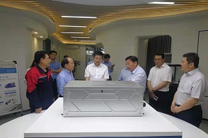 微信圖片_20210526114457