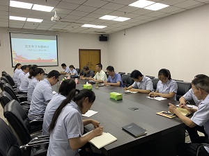 微信圖片_20210623114410