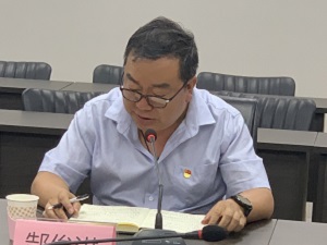 微信圖片_20210623114543