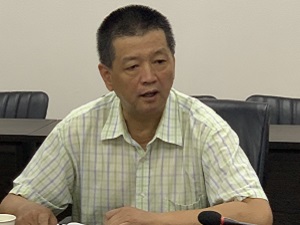 微信圖片_20210623114559