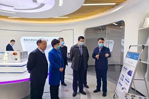 微信圖片_20211026161611